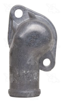 Persåkers Speedshop