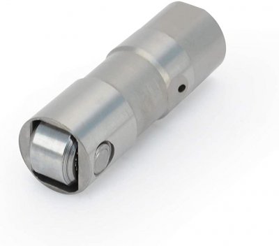 Persåkers Speedshop