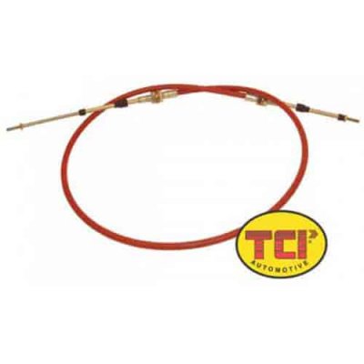 Persåkers Speedshop