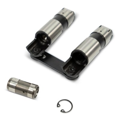 Persaker Speed Shop