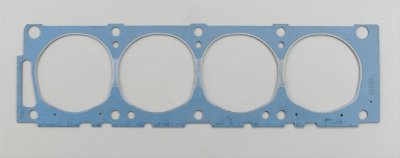 Persåkers Speedshop 8554PT