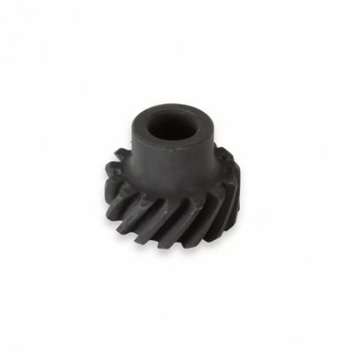 Persakers speedshop AB