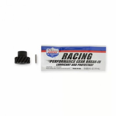 Persakers speedshop AB