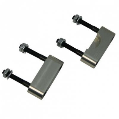 Persåkers Speedshop