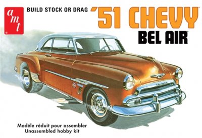 Persaker Speed Shop