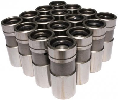 Persåkers Speedshop