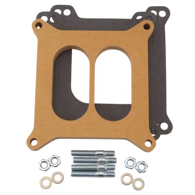 Persåkers Speedshop spacer 8725