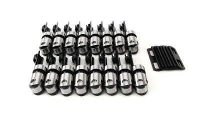 Persåkers Speedshop