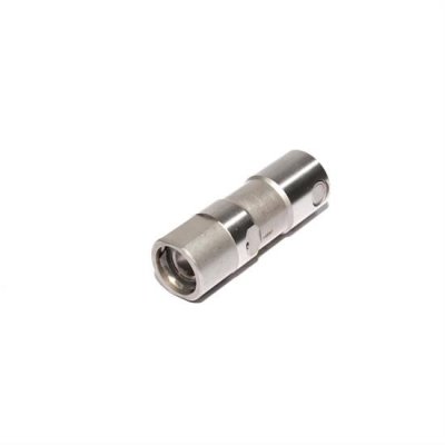 Comp Cams Reduced Travel rullyftare Chevy SB/LT/LS 1987-