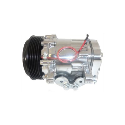 Persåkers Speedshop