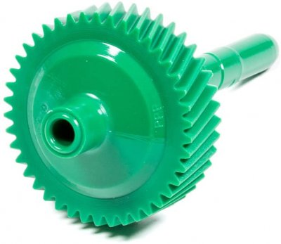 Persåkers Speedshop