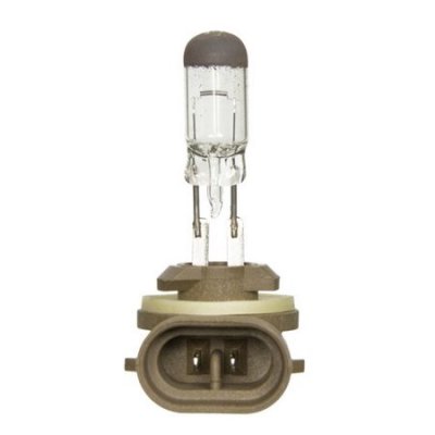 Glödlampa BP881, 27 Watt