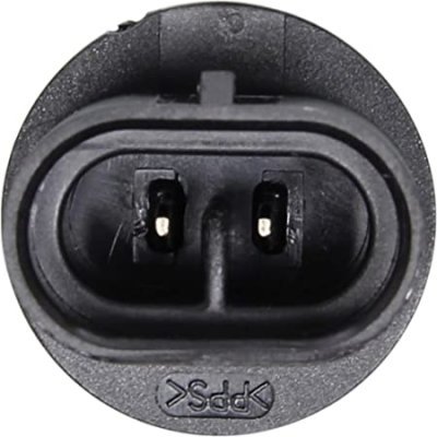 Glödlampa BP885, 50 Watt