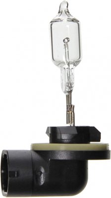 Glödlampa BP886, 50 Watt