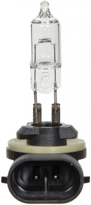 Glödlampa BP886, 50 Watt