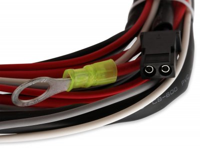 Persåkers Speedshop 8897