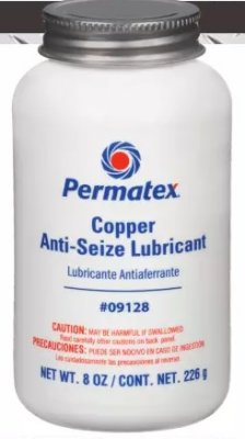 Persåkers Speedshop