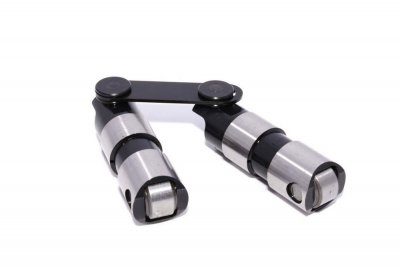 Persåkers Speedshop