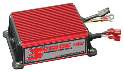 Persåkers Speedshop 8970