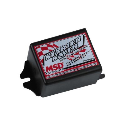 Persåkers Speedshop