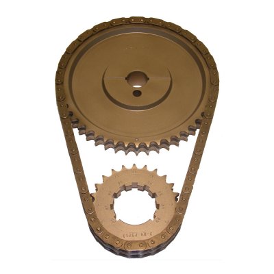 Persåkers Speedshop 9-3508x9