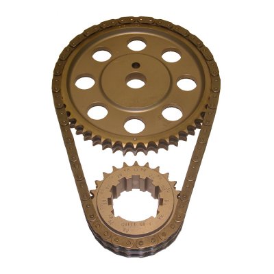 Persåkers Speedshop