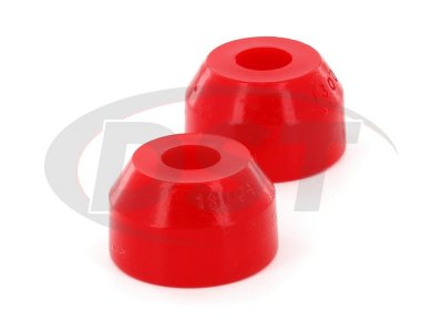 Persåkers Speedshop