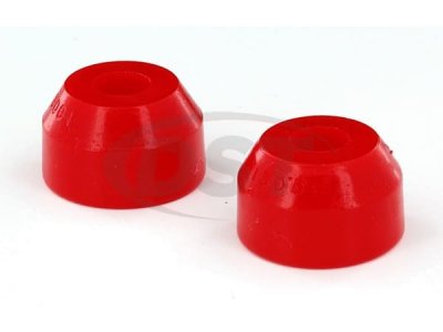 Dammskydd styrled Polyurethane 14 x 35 x 25 mm