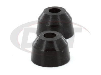 Persåkers Speedshop