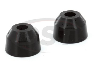 Persåkers Speedshop