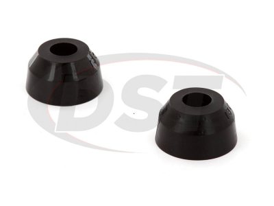 Persåkers Speedshop