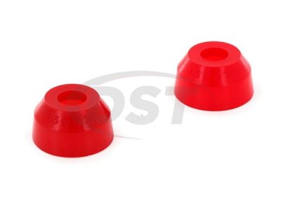 Persåkers Speedshop