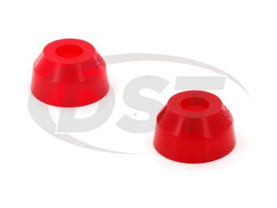 Persåkers Speedshop