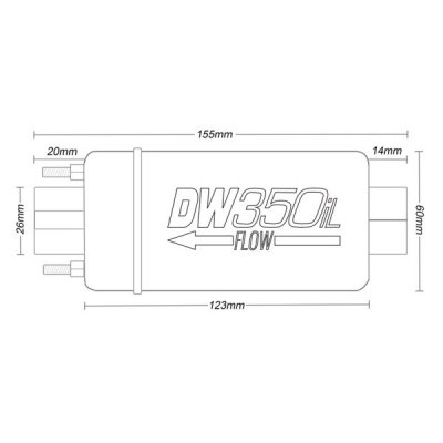 Persåkers Speedshop