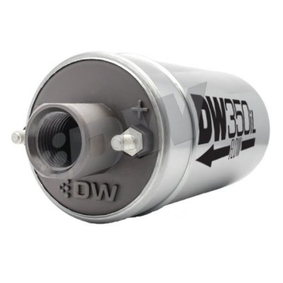 Persåkers Speedshop