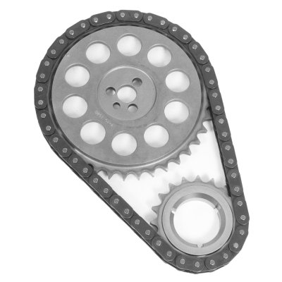 Persåkers Speedshop