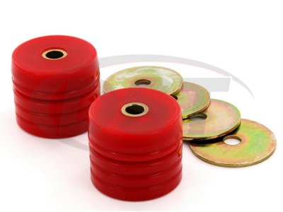 Persåkers Speedshop