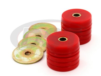 Persåkers Speedshop