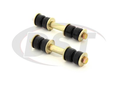 Kränghämmarstag Polyurethane 82mm, Universal