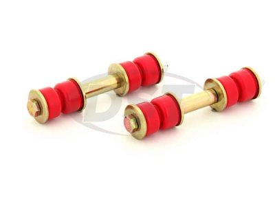 Kränghämmarstag Polyurethane 82mm, Universal