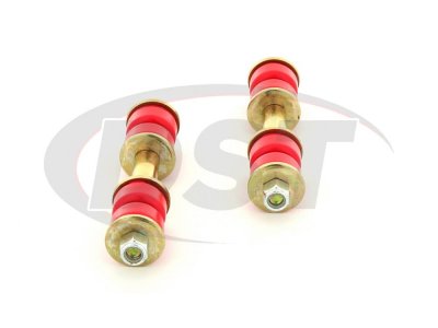 Kränghämmarstag Polyurethane 82mm, Universal