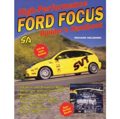 Persåkers Speedshop sa90