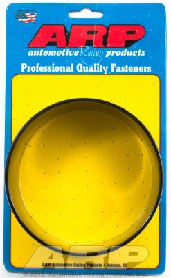 Persåkers Speedshop