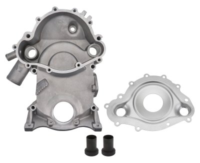 Persakers speedshop AB