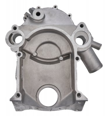 Persakers speedshop AB
