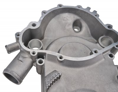 Persåkers Speedshop AB