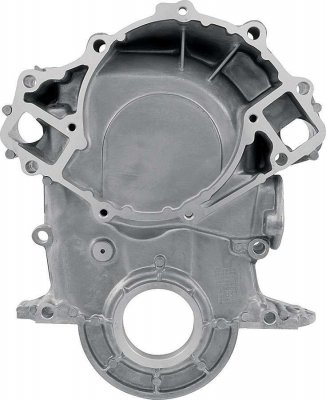 Persakers speedshop AB