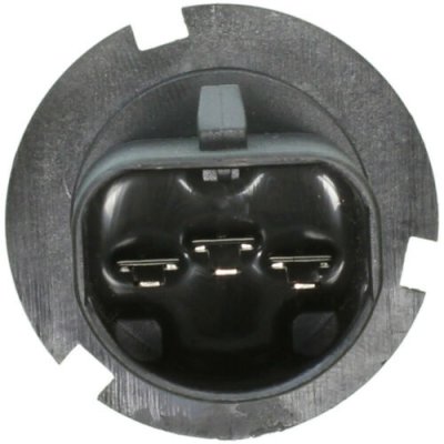 Glödlampa BP9004