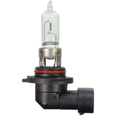 Glödlampa BP9005