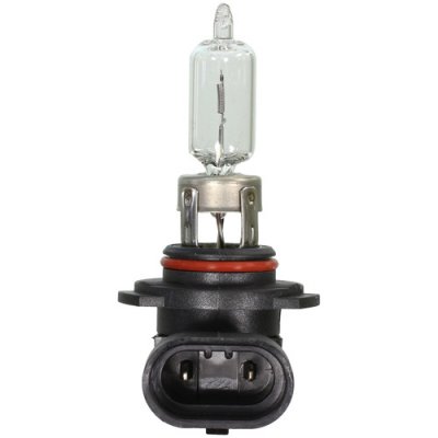 Glödlampa BP9005